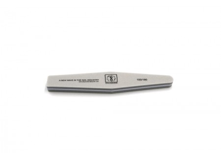 Nail Buff 100/180grit